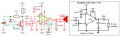 noise circuit.png