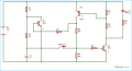 Soft-Latch-Switch-Circuit-Diagram.png