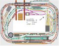 Finalised Plan (PM - Mono).jpg