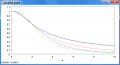 FilterResponses_20200605_085509.png