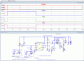 AAA 384 18.03.gif