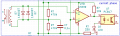 SCT-013-000.png