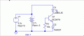 AAA 386 16.24.gif