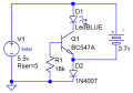 solar.png