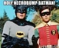 batman_n.jpeg
