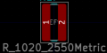 1591494784286.png 1591494784286.png
