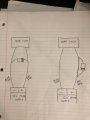 IMG_0842.jpeg IMG_0842.jpeg