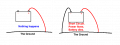 1591641161063.png