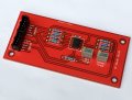 pcb.jpg