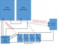 solar layout sketch.jpg