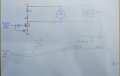 Schematic.jpg Schematic.jpg