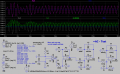 Kp140yg1208 - TEST - misc-2.png Kp140yg1208 - TEST - misc-2.png