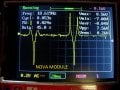 NOVA MODULE.JPG NOVA MODULE.JPG