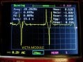 VICTA MODULE.JPG VICTA MODULE.JPG