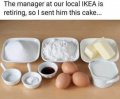 F5F13CAA-A4D5-4CCA-B91B-C81AB6B170DE.jpeg