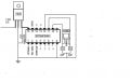 SN74HC4060 A.jpg