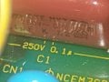 FX-24MR-ES  Circuit Cap C1.jpg