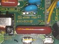 FX-24MR-ES  Circuit Cap C1, CAp C2 and fuse proctection.jpg