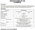 FX-24MR-ES  spec.JPG