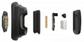 sensoria-core-exp.png