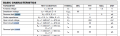 Capture.PNG