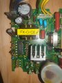 02- - FX0 Power JY331C78501B.jpg