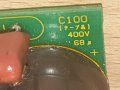 05 - C100_400v_68u - FX0-Power JY331C7 8501B.jpg