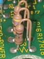 06 - Res - R18.jpg