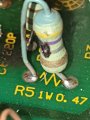 07 - Burnt  Res R5 - 1W0.jpg
