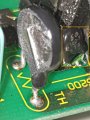 08 - Thermistor - 10D-9.jpg