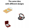 main-qimg-45295760015a766a88f68d806e5e316c.png