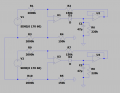 ACsensor (2).PNG ACsensor (2).PNG