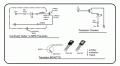 Staircase_control_board_partial_200620.gif