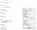 Screenshot_2020-06-10 Sallen-Key Low-pass Filter Design Tool - Result -.png