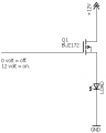 MOSFET.png
