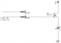 Mosfet 2.png