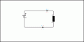 CurrentConventions-1.gif