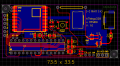 pcb.png