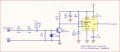 tach_pickup circuit prairiemystic01.JPG tach_pickup circuit prairiemystic01.JPG
