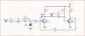 tach_pickup circuit prairiemystic02.JPG tach_pickup circuit prairiemystic02.JPG