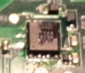 1591893033192.png