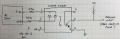1591900075814.png 1591900075814.png