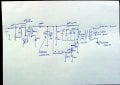electric fencer downunder circuit datasheet2.JPG