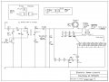 elec fence circuit JPEG.JPG