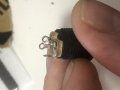 58FB1AFA-9EDC-4B60-997E-3551D609AD73.jpeg