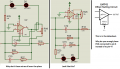 opamp circuit.png