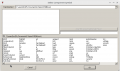 ltspice_CD4000.png ltspice_CD4000.png