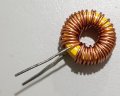 inductor_yellow.jpg