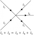 1591973807678.png