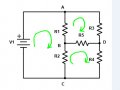 Kirchhoff Current Law.jpg